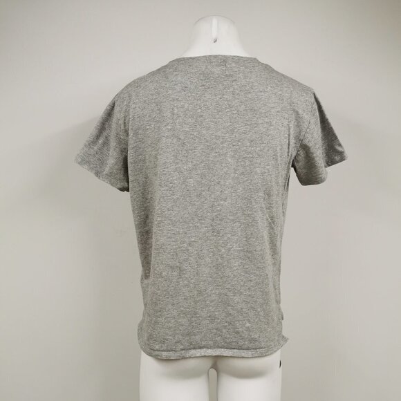 𝅺Project Social  T Be Kind Top - Picture 3 of 4